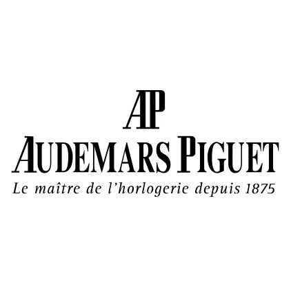 AUDEMARS PIGUET(AP)