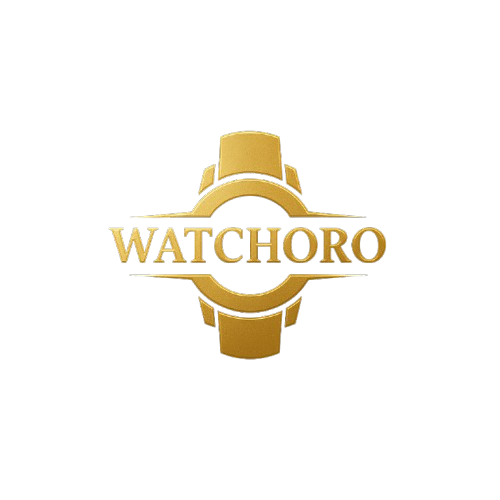 Watchoro